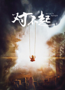 提高百度SEO成效的博客更新频率调整技巧